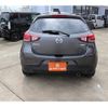mazda demio 2017 CFJ1639296 image 11
