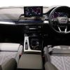 audi q5 2024 CFJ1646828 image 2