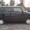 suzuki wagon-r 2022 -SUZUKI 【野田 580】--Wagon R Smile 5BA-MX81S--MX81S-105002---SUZUKI 【野田 580】--Wagon R Smile 5BA-MX81S--MX81S-105002- image 26