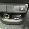 toyota sienta 2023 CFJ1672369 image 17
