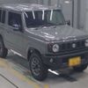suzuki jimny 2024 CFJ1865186 image 10