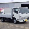 isuzu elf-truck 2022 N9024080050F-90 image 8