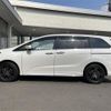 honda odyssey 2022 -HONDA--Odyssey 6BA-RC2--RC2-1401362---HONDA--Odyssey 6BA-RC2--RC2-1401362- image 3
