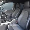 mercedes-benz glb-class 2020 -MERCEDES-BENZ--Benz GLB 3DA-247612M--W1N2476122W036990---MERCEDES-BENZ--Benz GLB 3DA-247612M--W1N2476122W036990- image 19