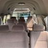 toyota hiace-wagon 2001 -TOYOTA--Hiace Wagon KH-KZH120G--KZH1202002873---TOYOTA--Hiace Wagon KH-KZH120G--KZH1202002873- image 9