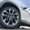 mazda cx-5 2016 -MAZDA--CX-5 LDA-KE2FW--KE2FW-218127---MAZDA--CX-5 LDA-KE2FW--KE2FW-218127- image 14