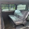 nissan vanette-van 2006 CFJ1704900 image 11