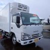 isuzu elf-truck 2018 -ISUZU--Elf TPG-NHR85AN--NHR85-7024451---ISUZU--Elf TPG-NHR85AN--NHR85-7024451- image 2