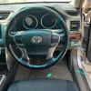 toyota mark-x 2011 CFJ1601176 image 11