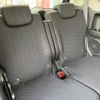 honda n-box 2013 -HONDA 【新潟 583ｱ4920】--N BOX JF2--1112318---HONDA 【新潟 583ｱ4920】--N BOX JF2--1112318- image 17