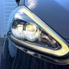 toyota sienta 2017 CFJ1497113 image 13