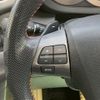 toyota vanguard 2013 -TOYOTA--Vanguard DBA-ACA38W--ACA38-5254046---TOYOTA--Vanguard DBA-ACA38W--ACA38-5254046- image 21