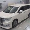 nissan elgrand 2017 CFJ1804594 image 14