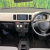 suzuki alto 2015 -SUZUKI--Alto DBA-HA36S--HA36S-218796---SUZUKI--Alto DBA-HA36S--HA36S-218796- image 3
