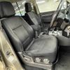 mitsubishi pajero 2012 quick_quick_LDA-V98W_V98W-0600263 image 8