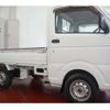 nissan clipper-truck 2018 -NISSAN 【熊谷 480】--Clipper Truck EBD-DR16T--DR16T-384408---NISSAN 【熊谷 480】--Clipper Truck EBD-DR16T--DR16T-384408- image 35