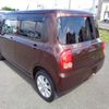 suzuki alto-lapin 2009 -SUZUKI--Alto Lapin HE22S--131144---SUZUKI--Alto Lapin HE22S--131144- image 19