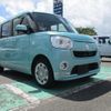 daihatsu move-canbus 2016 -DAIHATSU--Move Canbus LA810S--0001772---DAIHATSU--Move Canbus LA810S--0001772- image 20