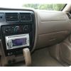 toyota tacoma 2001 GOO_NET_EXCHANGE_0207736A30231006W002 image 25