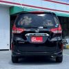 honda freed 2020 quick_quick_6BA-GB5_GB5-3109016 image 15