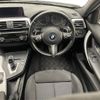bmw 3-series 2018 CFJ1827783 image 14