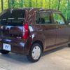 suzuki alto 2009 -SUZUKI--Alto DBA-HA24S--HA24S-657956---SUZUKI--Alto DBA-HA24S--HA24S-657956- image 17