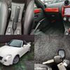 daihatsu copen 2012 quick_quick_ABA-L880K_L880K-0057569 image 9