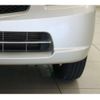 mazda laputa 2004 -MAZDA--Laputa HP22S--HP22S-730408---MAZDA--Laputa HP22S--HP22S-730408- image 37