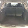 honda vezel 2014 quick_quick_DAA-RU3_RU3-1021169 image 11