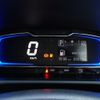 daihatsu mira-e-s 2022 CFJ1689810 image 5