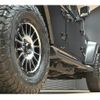 chrysler jeep-wrangler 2022 -CHRYSLER 【名変中 】--Jeep Wrangler JL36L--MW825772---CHRYSLER 【名変中 】--Jeep Wrangler JL36L--MW825772- image 15