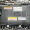 isuzu elf-truck 2023 CFJ1466733 image 31