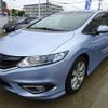 honda jade 2017 -HONDA--Jade DAA-FR4--FR4-1015554---HONDA--Jade DAA-FR4--FR4-1015554- image 5