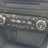 mazda cx-5 2018 CFJ1735040 image 12