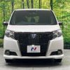 toyota esquire 2016 -TOYOTA--Esquire DAA-ZWR80G--ZWR80-0191367---TOYOTA--Esquire DAA-ZWR80G--ZWR80-0191367- image 15