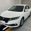 toyota allion 2017 CMATCH_U00047617497 image 3