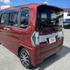 daihatsu tanto 2019 -DAIHATSU--Tanto DBA-LA600S--LA600S-0777962---DAIHATSU--Tanto DBA-LA600S--LA600S-0777962- image 15