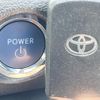 toyota sienta 2019 quick_quick_NHP170G_NHP170-7174187 image 8