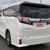 toyota vellfire 2017 -TOYOTA--Vellfire DBA-AGH30W--AGH30-0108829---TOYOTA--Vellfire DBA-AGH30W--AGH30-0108829- image 15
