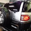 toyota fj-cruiser 2011 -OTHER IMPORTED--FJ Curiser GSJ15W--JTEBU11FX70084579---OTHER IMPORTED--FJ Curiser GSJ15W--JTEBU11FX70084579- image 14
