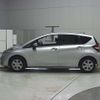 nissan note 2021 -NISSAN--Note E12-721981---NISSAN--Note E12-721981- image 5