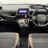 toyota sienta 2019 -TOYOTA--Sienta DBA-NSP170G--NSP170-7233914---TOYOTA--Sienta DBA-NSP170G--NSP170-7233914- image 18