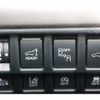 subaru outback 2017 -SUBARU--Legacy OutBack DBA-BS9--BS9-034547---SUBARU--Legacy OutBack DBA-BS9--BS9-034547- image 21