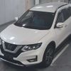 nissan x-trail 2020 -NISSAN--X-Trail DBA-T32--T32-550971---NISSAN--X-Trail DBA-T32--T32-550971- image 2