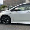 toyota prius 2019 -TOYOTA 【北九州 301ﾅ2278】--Prius DAA-ZVW51--ZVW51-6135610---TOYOTA 【北九州 301ﾅ2278】--Prius DAA-ZVW51--ZVW51-6135610- image 7