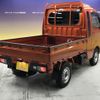 daihatsu hijet-truck 2023 -DAIHATSU--Hijet Truck 3BD-S510P--S510P-0520094---DAIHATSU--Hijet Truck 3BD-S510P--S510P-0520094- image 12