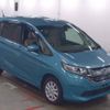 honda freed-hybrid 2019 CFJ1777912 image 5