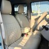suzuki spacia 2018 quick_quick_MK53S_MK53S-164308 image 12