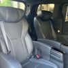 toyota alphard 2023 CFJ1585194 image 14