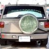 nissan rasheen 2000 -NISSAN--Rasheen GF-RFNB14--RFNB14-510509---NISSAN--Rasheen GF-RFNB14--RFNB14-510509- image 3